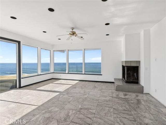 Detail Gallery Image 6 of 50 For 14800 Navarro, Manchester,  CA 95459 - 4 Beds | 3 Baths