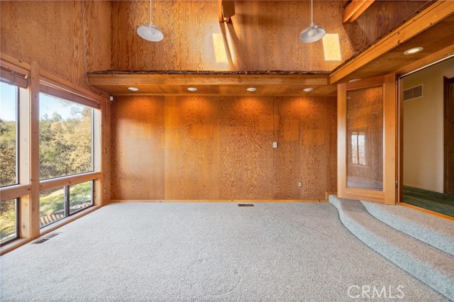 Detail Gallery Image 19 of 74 For 42400 Maples Ln, Oakhurst,  CA 93644 - 3 Beds | 2 Baths