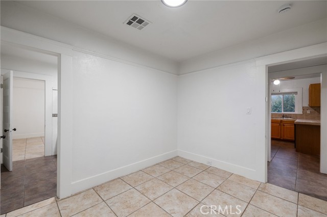 Detail Gallery Image 25 of 41 For 531 Quincy St, Bakersfield,  CA 93305 - 2 Beds | 1 Baths