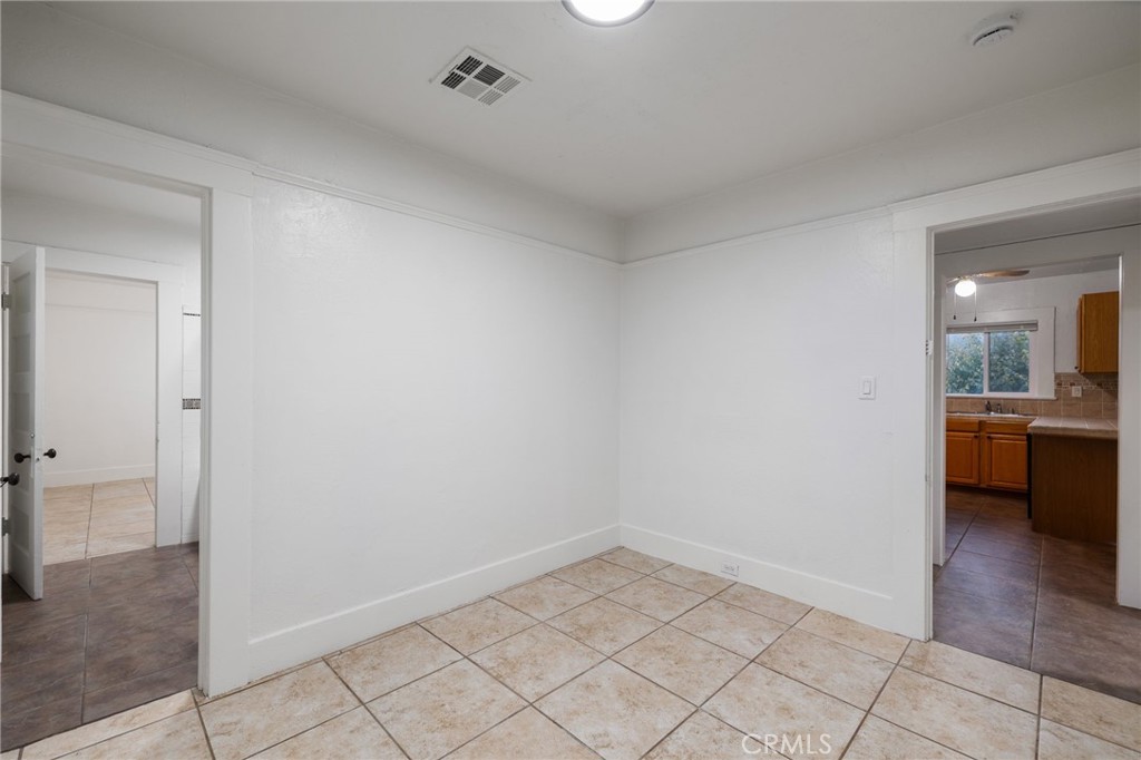 MLS #FR25270230 image #24