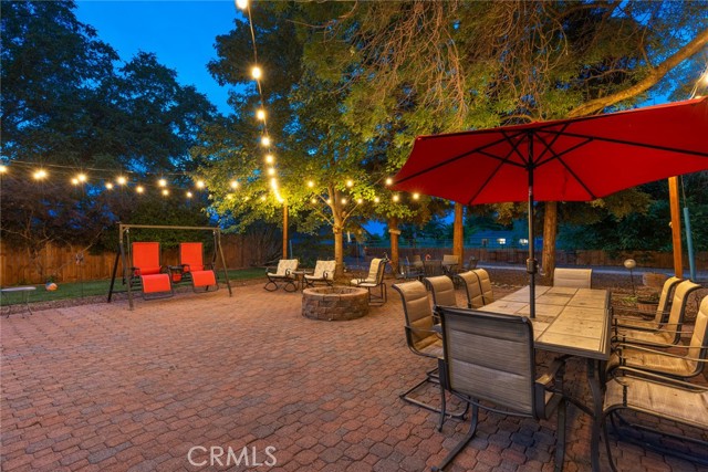 Detail Gallery Image 22 of 39 For 63 Our Way, Chico,  CA 95973 - 3 Beds | 2/1 Baths