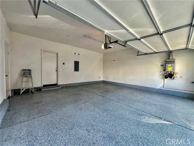 Detail Gallery Image 26 of 46 For 101 Fixie, Irvine,  CA 92618 - 3 Beds | 3/1 Baths