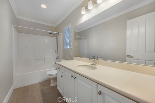 Detail Gallery Image 12 of 27 For 12 Galena, Irvine,  CA 92602 - 4 Beds | 3/1 Baths