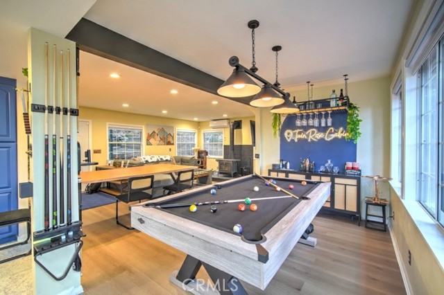 582 Rose Lane, Twin Peaks CA: https://media.crmls.org/medias/6ba497fe-9237-4e02-a858-f0a127e3f720.jpg