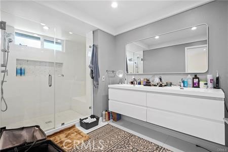 Detail Gallery Image 23 of 29 For 19849 Crystal Ridge Ln, Porter Ranch,  CA 91326 - 3 Beds | 2 Baths