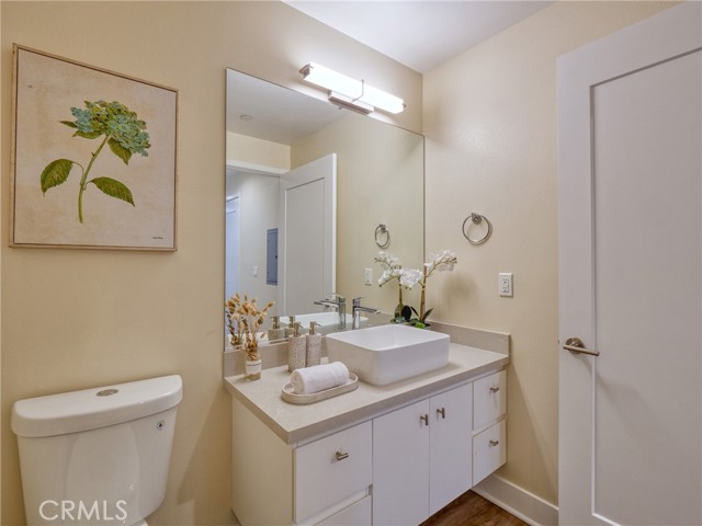 56 E Duarte Road, Arcadia CA: https://media.crmls.org/medias/6ba4ab5a-1513-4935-8c57-f00b45e8be57.jpg