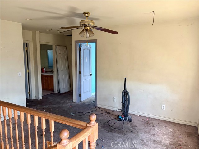 Detail Gallery Image 24 of 35 For 1042 W Mcfadden, Santa Ana,  CA 92707 - 5 Beds | 3/1 Baths