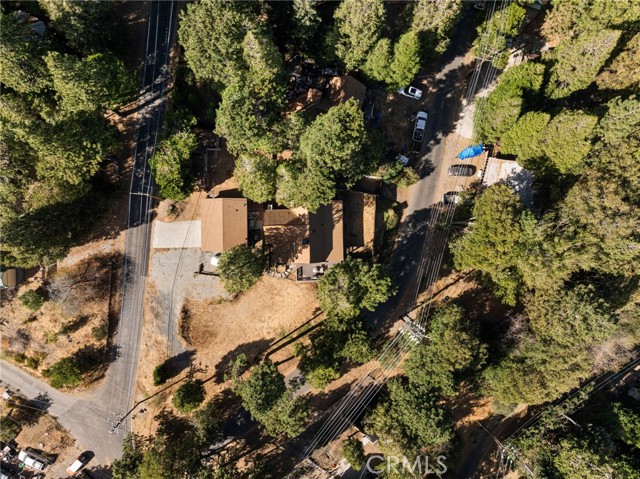 Detail Gallery Image 43 of 48 For 325 Jobs Peak Rd, Cedarpines Park,  CA 92322 - 4 Beds | 2 Baths