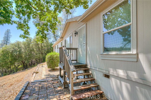 Detail Gallery Image 31 of 38 For 73 Elsa Ln, Oroville,  CA 95966 - 3 Beds | 2 Baths