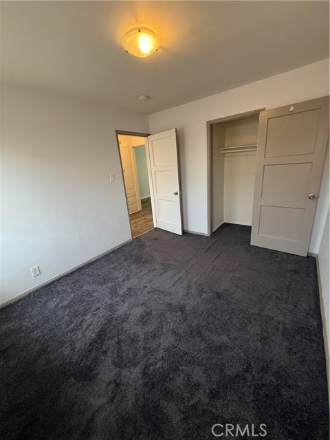 5913 Overhill Drive, Los Angeles CA: https://media.crmls.org/medias/6ba4c3a3-f8a0-4947-bba2-ed119c982b99.jpg