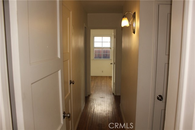 Detail Gallery Image 16 of 24 For 6109 Riverton Ave, North Hollywood,  CA 91606 - 3 Beds | 1 Baths