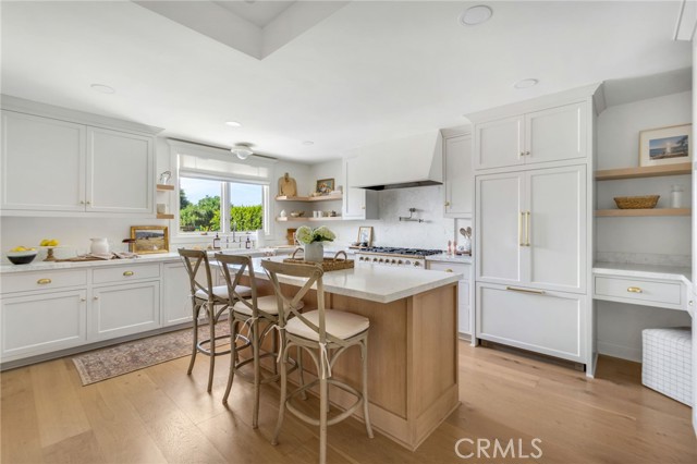 1541 Palos Verdes, Palos Verdes Peninsula, California 90274, 3 Bedrooms Bedrooms, 0 ,2 BathroomsBathrooms,Residential,For Sale,Palos Verdes,0,OC26121742