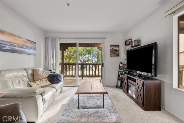 Detail Gallery Image 13 of 44 For 8734 E Indian Hills Rd #H,  Orange,  CA 92869 - 1 Beds | 1 Baths