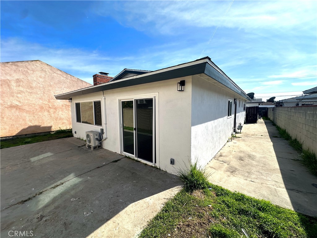 MLS #SB25038235 img 21