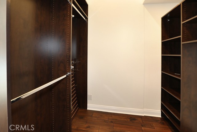 Detail Gallery Image 55 of 75 For 31892 Wagon Wheel, Rancho Santa Margarita,  CA 92679 - 4 Beds | 2/1 Baths