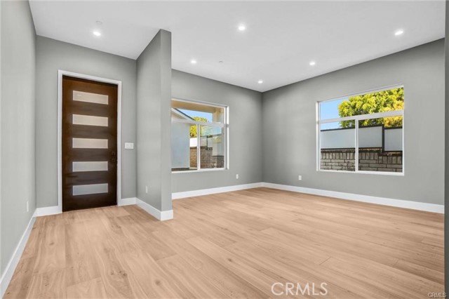 Detail Gallery Image 3 of 30 For 2128 W 238th St, Torrance,  CA 90501 - 5 Beds | 5 Baths