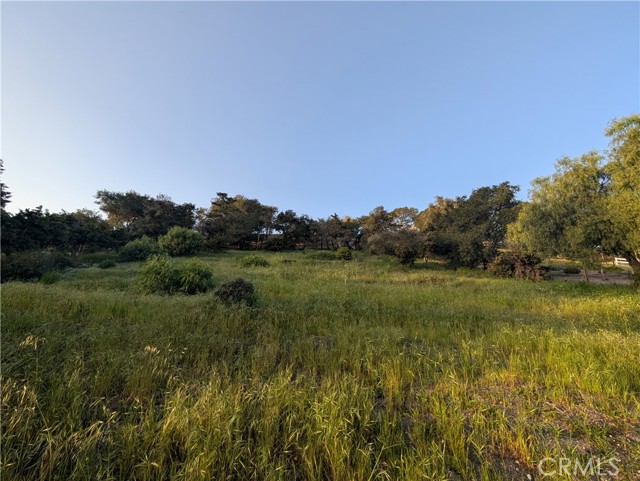 Detail Gallery Image 16 of 21 For 105 Le Point St, Arroyo Grande,  CA 93420 - 2 Beds | 2 Baths