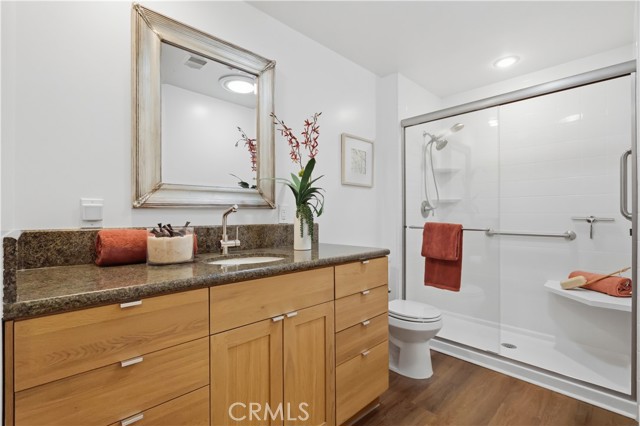 Detail Gallery Image 26 of 66 For 2275 W 25th #242,  San Pedro,  CA 90732 - 2 Beds | 2 Baths