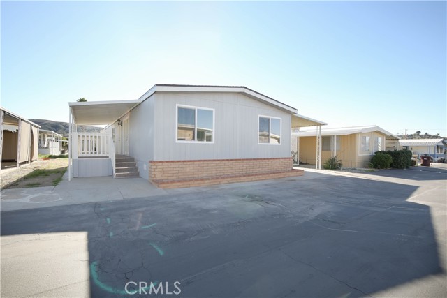 Detail Gallery Image 3 of 28 For 45521 State Highway 74 #104,  Hemet,  CA 92544 - 3 Beds | 2 Baths