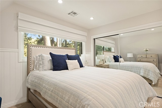 157 Brentwood Drive, Lake Arrowhead CA: https://media.crmls.org/medias/6ba5881c-410b-4911-b262-475ef072d2d0.jpg