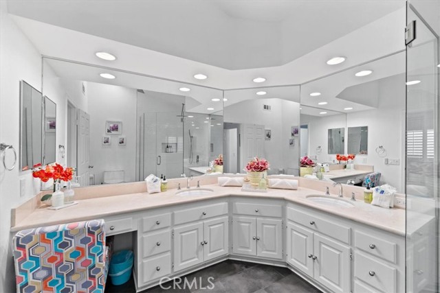 Detail Gallery Image 22 of 33 For 126 Old Ranch Rd, Palm Desert,  CA 92211 - 2 Beds | 2/1 Baths