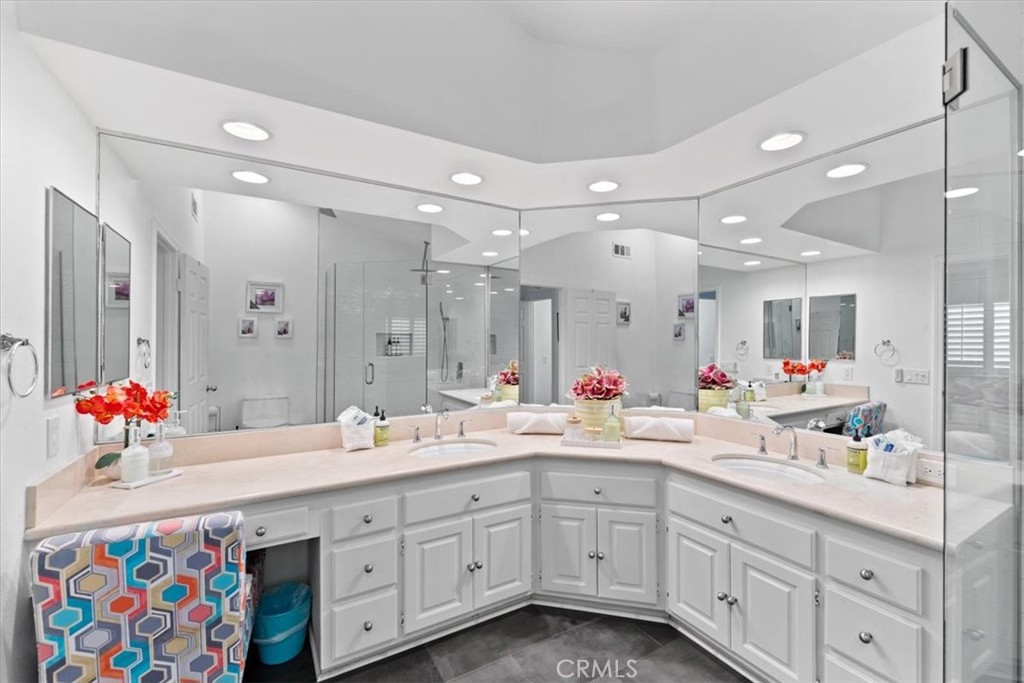 MLS #BB25265667 image #21