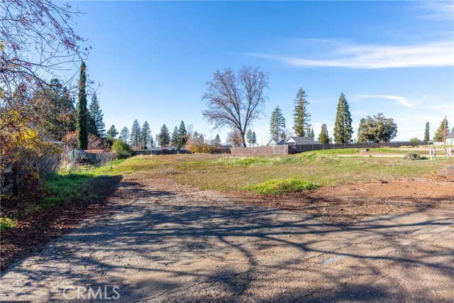 Detail Gallery Image 17 of 21 For 6337 Oliver Rd, Paradise,  CA 95969 - – Beds | – Baths