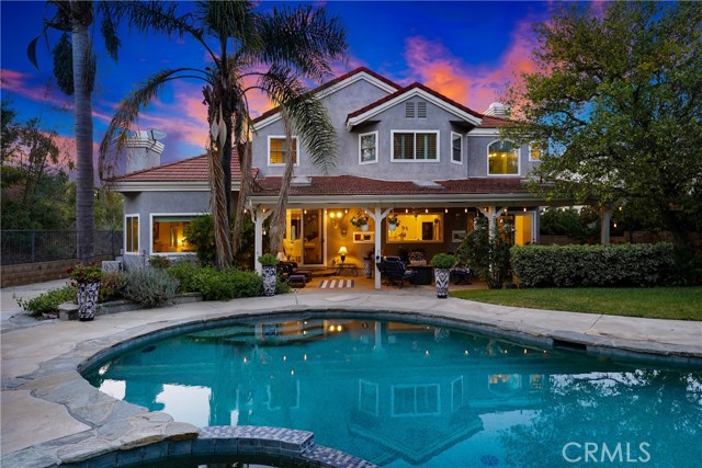 3866 Hunter Crest Court, Moorpark CA: https://media.crmls.org/medias/6ba5a344-ebbd-4ebe-b1e1-f2bf464541e7.jpg