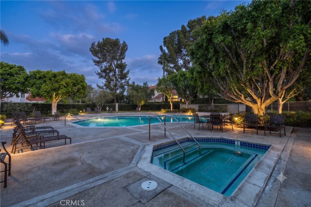 MLS #OC26150651 image #41