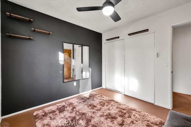 Detail Gallery Image 24 of 40 For 5474 Cahuilla Ave, Twentynine Palms,  CA 92277 - 3 Beds | 2 Baths