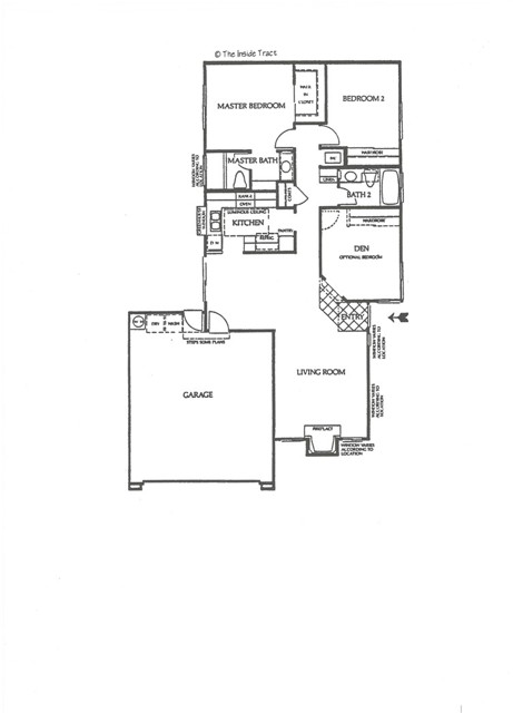 Detail Gallery Image 52 of 52 For 20 Wintermist, Irvine,  CA 92614 - 2 Beds | 2 Baths