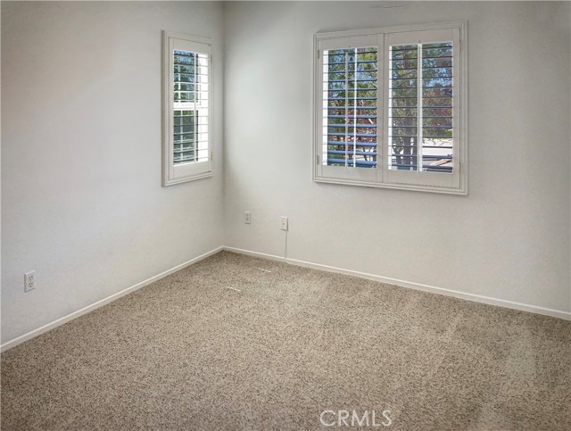 Detail Gallery Image 15 of 23 For 8692 9th St #39,  Rancho Cucamonga,  CA 91730 - 3 Beds | 2/1 Baths