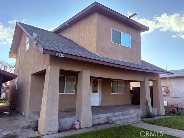 Front Image Thumbnail for CRSC26035398