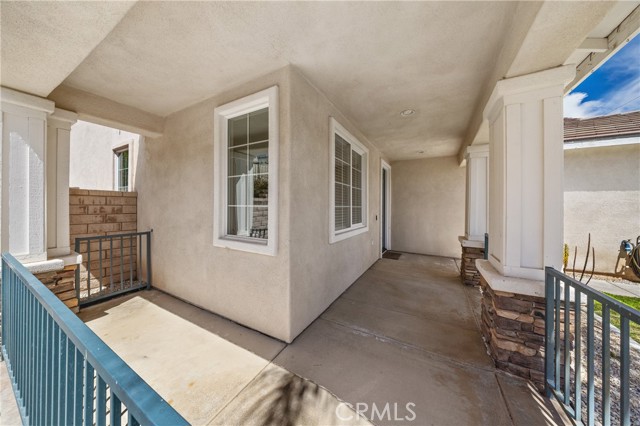 Detail Gallery Image 9 of 60 For 31207 Bell Mountain Rd, Menifee,  CA 92584 - 4 Beds | 3 Baths