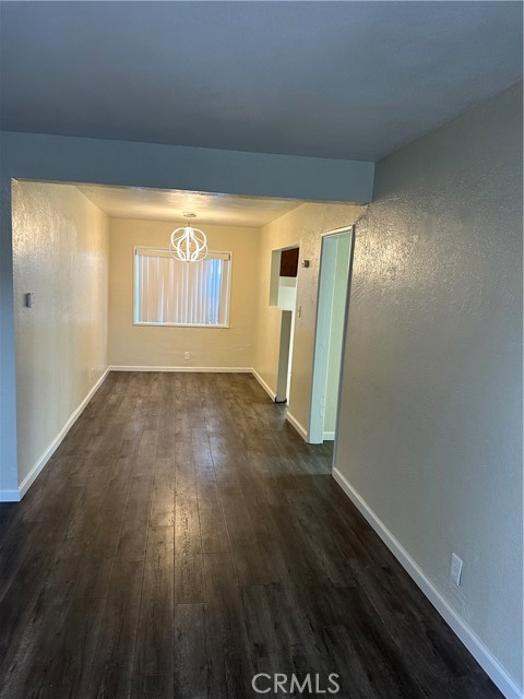 Detail Gallery Image 4 of 22 For 1512 W 103rd, Los Angeles,  CA 90047 - 4 Beds | 2 Baths