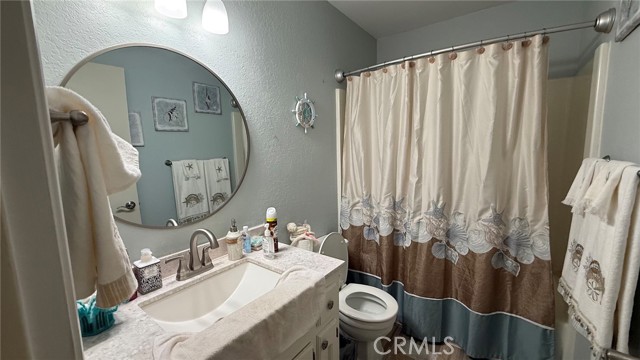 Detail Gallery Image 11 of 19 For 13370 Alta Vista, Victorville,  CA 92395 - 3 Beds | 3 Baths