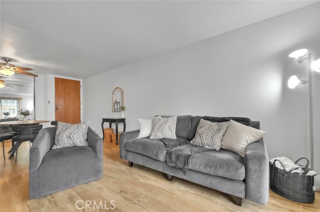 Detail Gallery Image 9 of 43 For 3565 Linden #226,  Long Beach,  CA 90807 - 1 Beds | 1 Baths