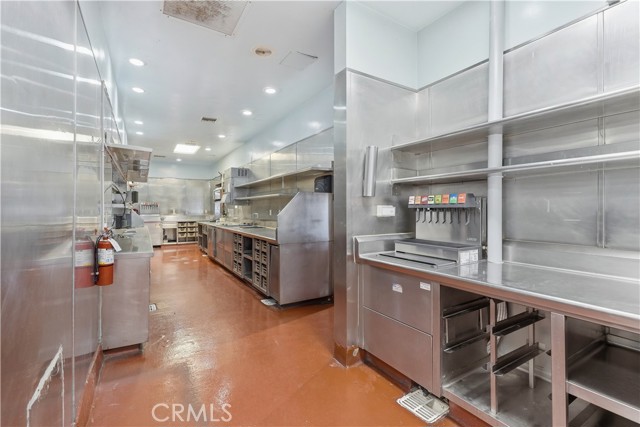  Commercial for Sale in Palmdale, California