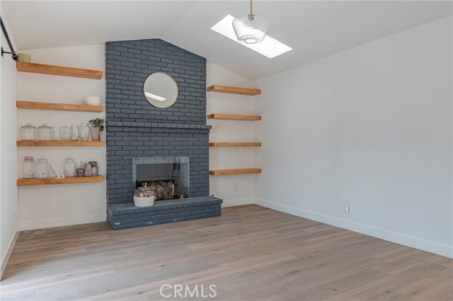 Detail Gallery Image 29 of 55 For 2109 Cambridge, Atwater,  CA 95301 - 5 Beds | 3 Baths