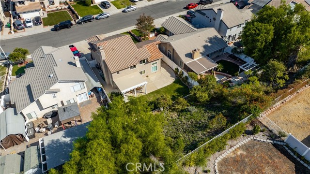 Detail Gallery Image 37 of 40 For 13193 Hitching Rail Cir, Corona,  CA 92883 - 3 Beds | 2/1 Baths