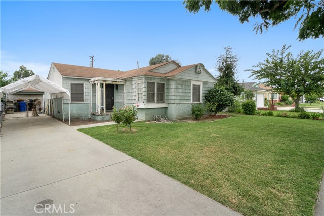 Image 2 for 8272 De Palma St, Downey, CA 90241