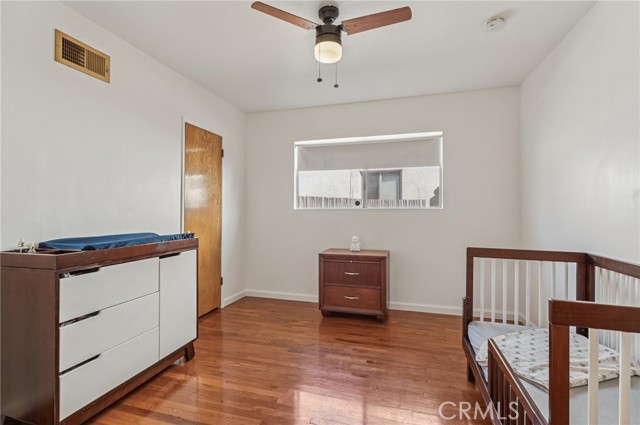 Detail Gallery Image 29 of 50 For 5801 Repetto Ave, East Los Angeles,  CA 90022 - 3 Beds | 1/1 Baths