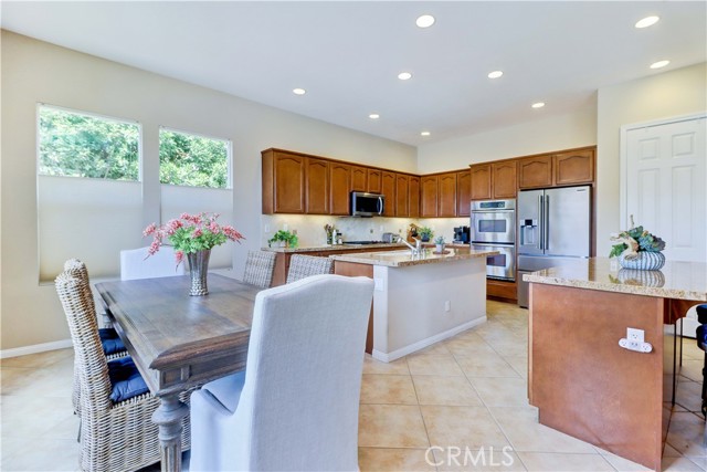 81835 Eagle Claw Drive, La Quinta CA: https://media.crmls.org/medias/6ba64c73-004c-4b93-9245-e2aeddc4247a.jpg