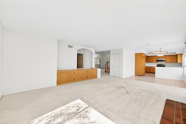 Detail Gallery Image 13 of 54 For 3577 Belgian Dr, Norco,  CA 92860 - 4 Beds | 3 Baths