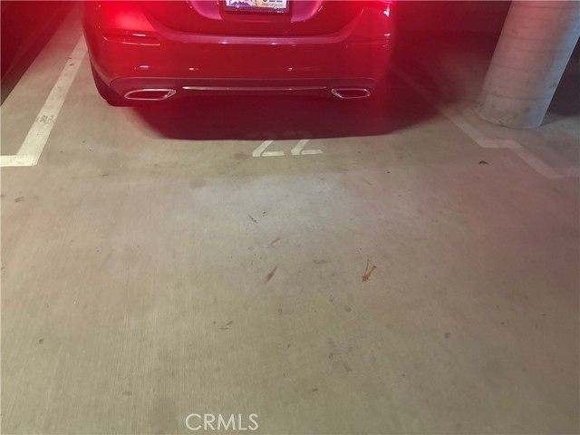 4050 Glencoe Avenue, Marina del Rey CA: https://media.crmls.org/medias/6ba64d53-d433-414c-9510-0133e19e7c0a.jpg