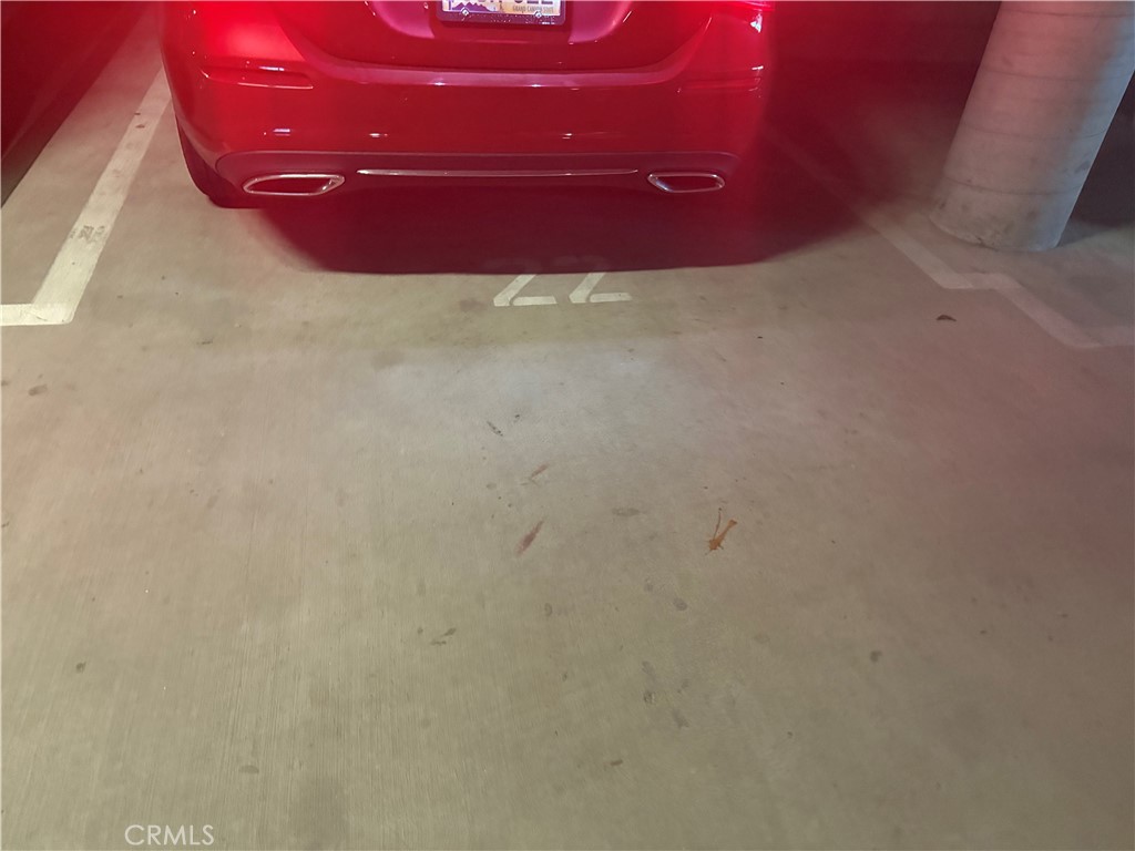 https://media.crmls.org/medias/6ba64d53-d433-414c-9510-0133e19e7c0a.jpg?preset=X-Large