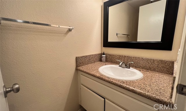 Detail Gallery Image 19 of 22 For 25813 Sunrise Way, Loma Linda,  CA 92354 - 3 Beds | 2/1 Baths