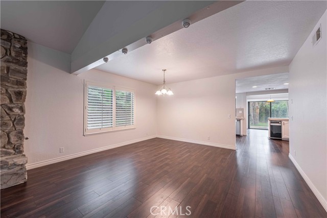 Detail Gallery Image 10 of 45 For 27821 via Amistosa, Agoura Hills,  CA 91301 - 5 Beds | 3 Baths