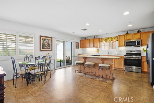 Image 3 for 9297 Golden Lantern Rd, Riverside, CA 92508