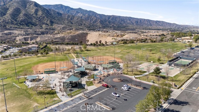24982 Pine Creek, Corona CA: https://media.crmls.org/medias/6ba66737-5bec-4f84-97c5-35ad03d5268b.jpg